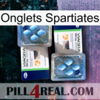 Spartan Tabs viagra5